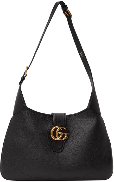 gucci bag tassel|gucci double g shoulder bag.